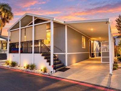 Property at 255 E Bradley Ave Space 14, El Cajon, CA