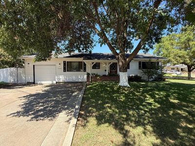 1008 Franzel Rd