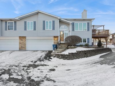 7616 W Saint Francis Rd