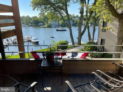 5 President Point Dr Unit A2
