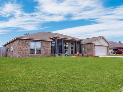 5455 Turbine Way