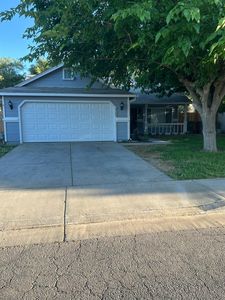 2123 Canal Farm Ln
