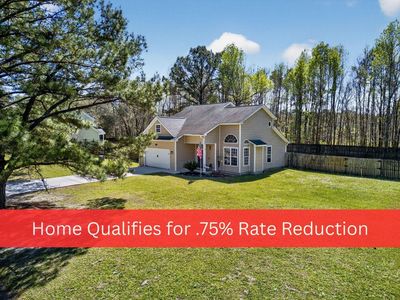 7389 Commodore Rd