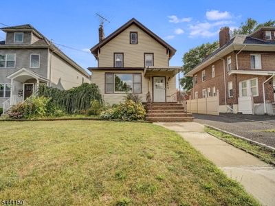 510 Jersey Ave