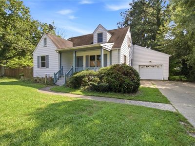 1459 Braden Cres