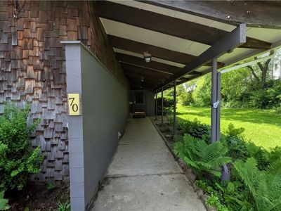 Property at 70 Watrous St, Perry, NY