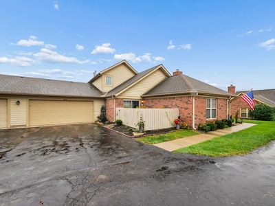 3099 Pine Manor Blvd