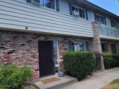 310 Smithridge Park