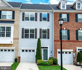 913 Morgan Run Rd