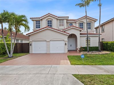8542 NW 111th Ct