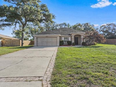 9073 Horizon Dr