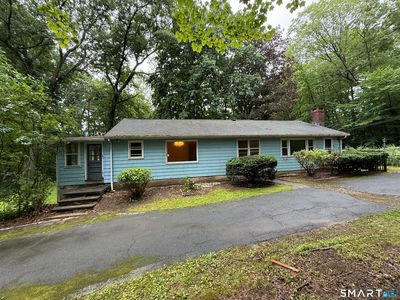 Property at 94 Moosup Trail, Monroe, CT