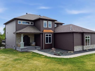 15792 Highway 46