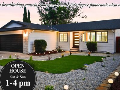 2464 Morello Heights Cir