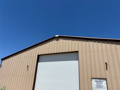 14601 S 4060th Rd