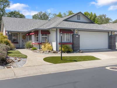 282 Buckhorn Walk