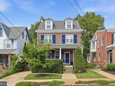 1405 Riverview Ave