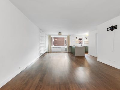 411 E 53rd St APT 14B