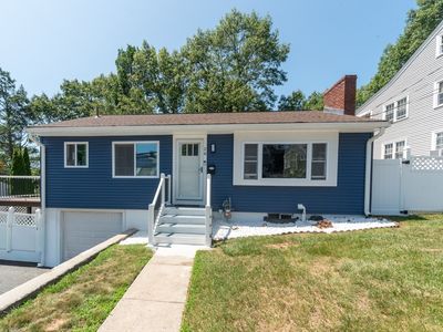 28 Deforest St