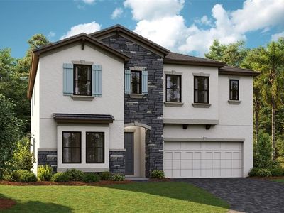 8533 Dove Bog Ter