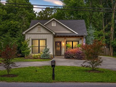 3101 Peerless Rd NW