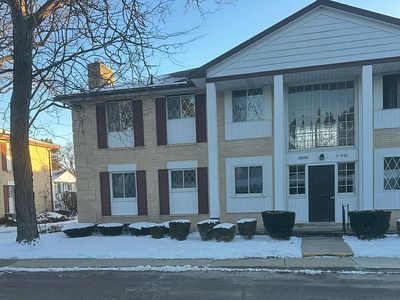 29296 Gloede Dr #103