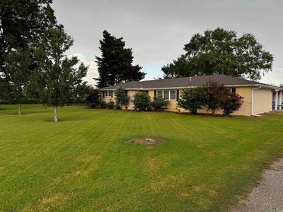 Property at 1224 Highway 139 N, Monette, AR