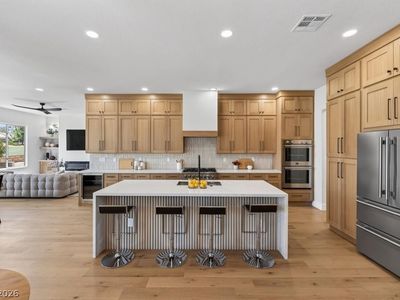 9149 Villa Ridge Dr