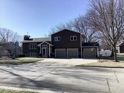 1309 Oriole Dr