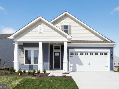 540 Warbler Way
