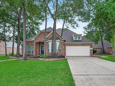 28307 Lauren Cove Ln