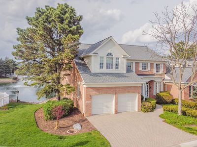 11256 W Alexandria Ln