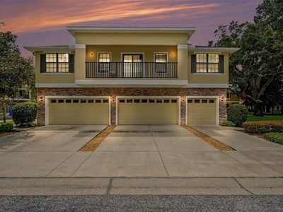 5520 KINGLETHILL DRIVE