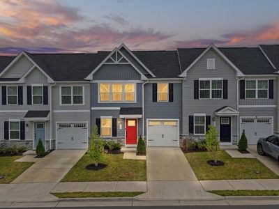 Property at 106 Hardy Way, Winchester, VA