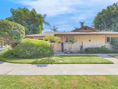 1776 E Commonwealth Ave #101