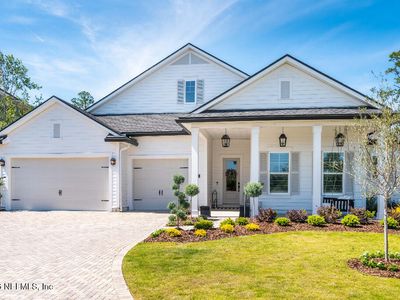 126 SEAHILL Drive