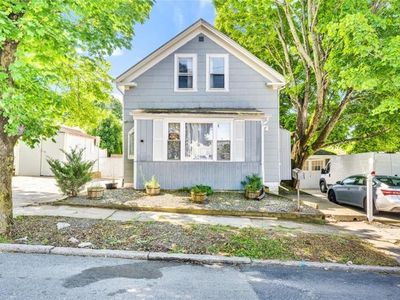 203 Farmington Ave