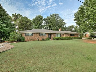 Property at 502 W Morehead Ave, Washington, OK