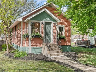 1009 Watson Ave