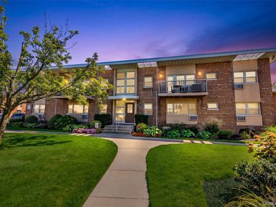 Property at 4 Rose Street Building 2, Unit C1, Oceanside, NY