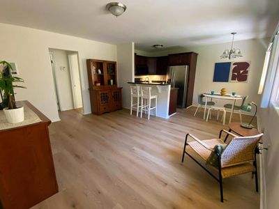 4127 Florida St Unit 4