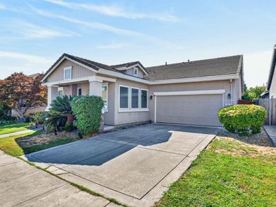 59 Jarvis Cir