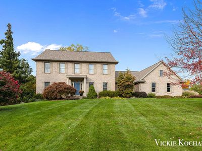 5751 Bloomfield Dr SW