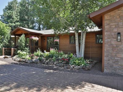 3243 Soaring Eagle Way
