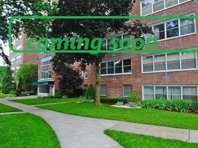 211-40 18TH Avenue #1J