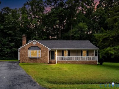 2001 Apple Orchard Ct