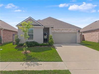 3427 Tide Wind Dr