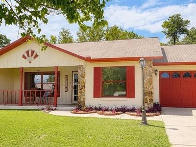 4276 SW 140th Street Rd