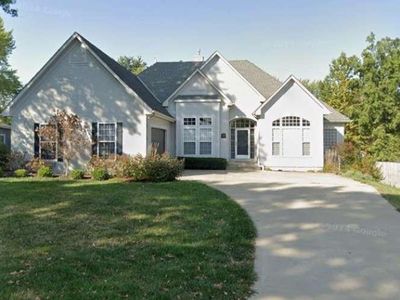 5130 SW Royal Tern Point