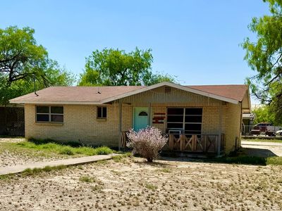 Property at 1079 Trinity St, Eagle Pass, TX
